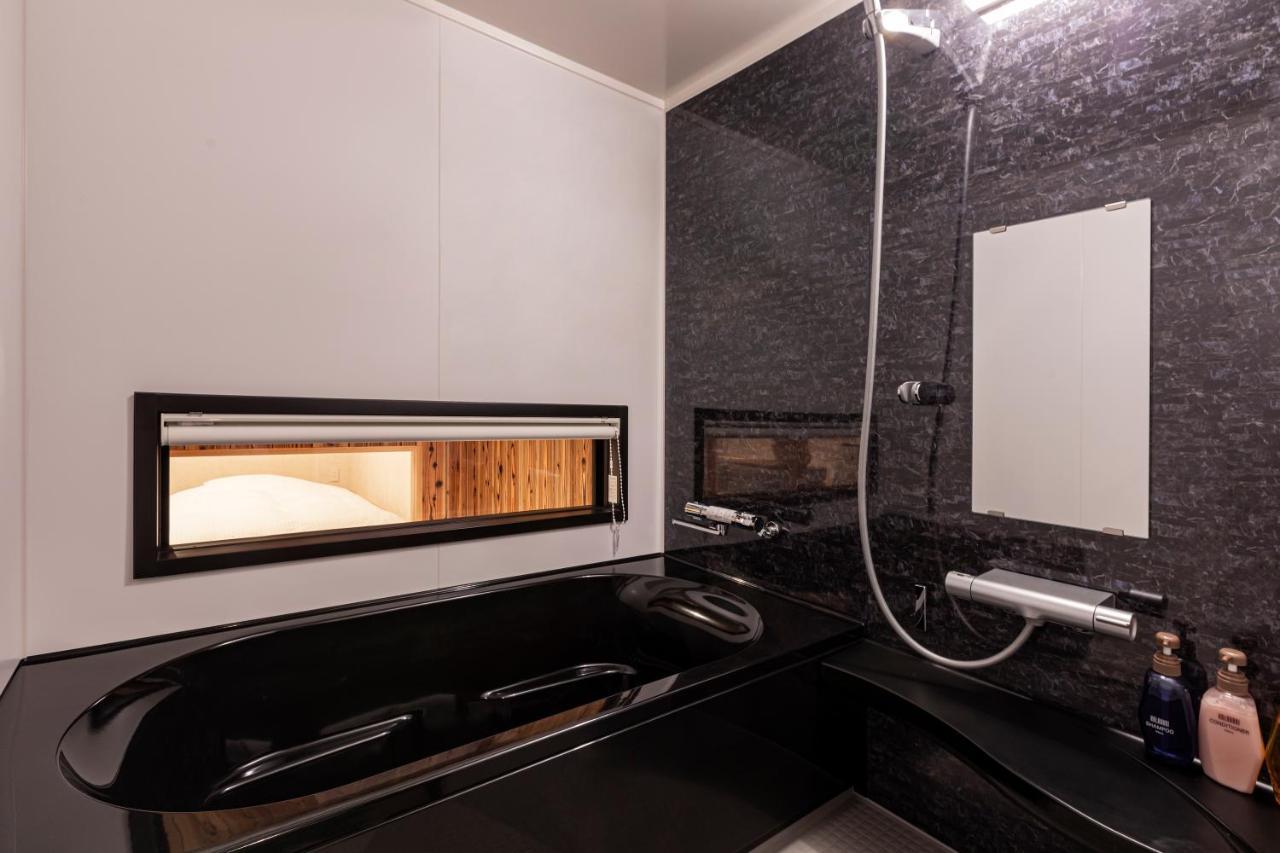 Hotel Rinn Gion Kenninji