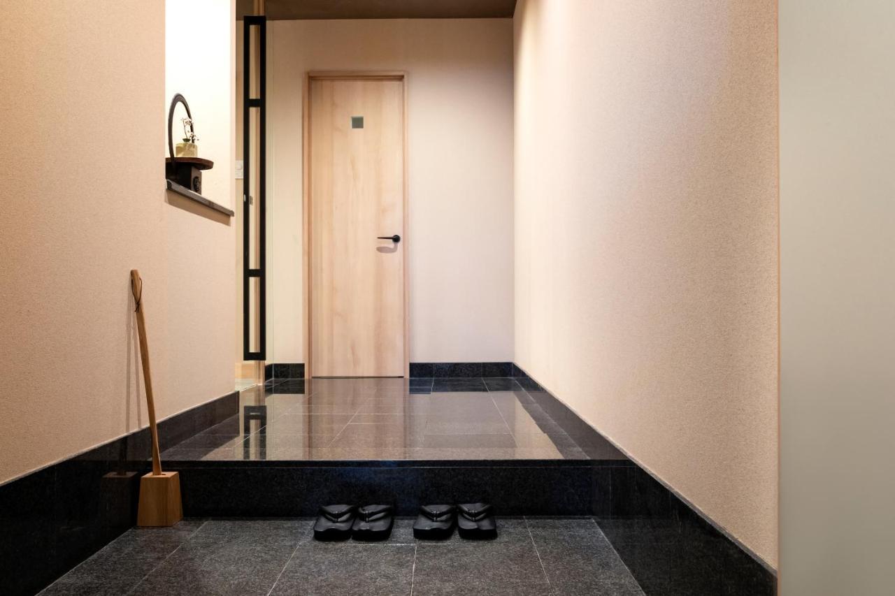 Aparthotel Rinn Shirakawa South