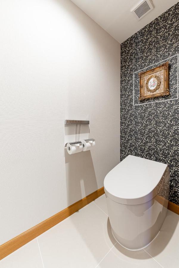 Hotel Abita Kamogawa Kyoto