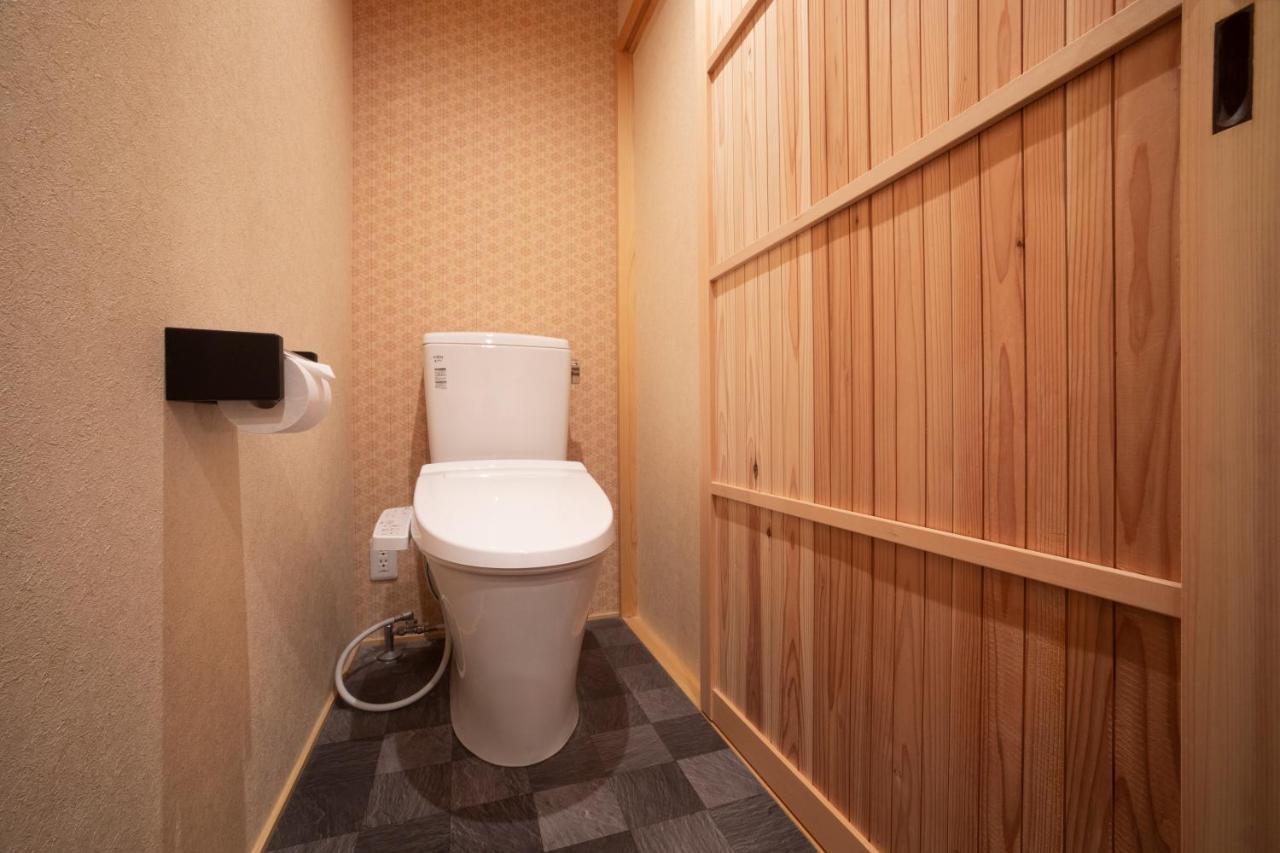 Holiday home Rinn Miyagawacho Tsubaki Kyoto