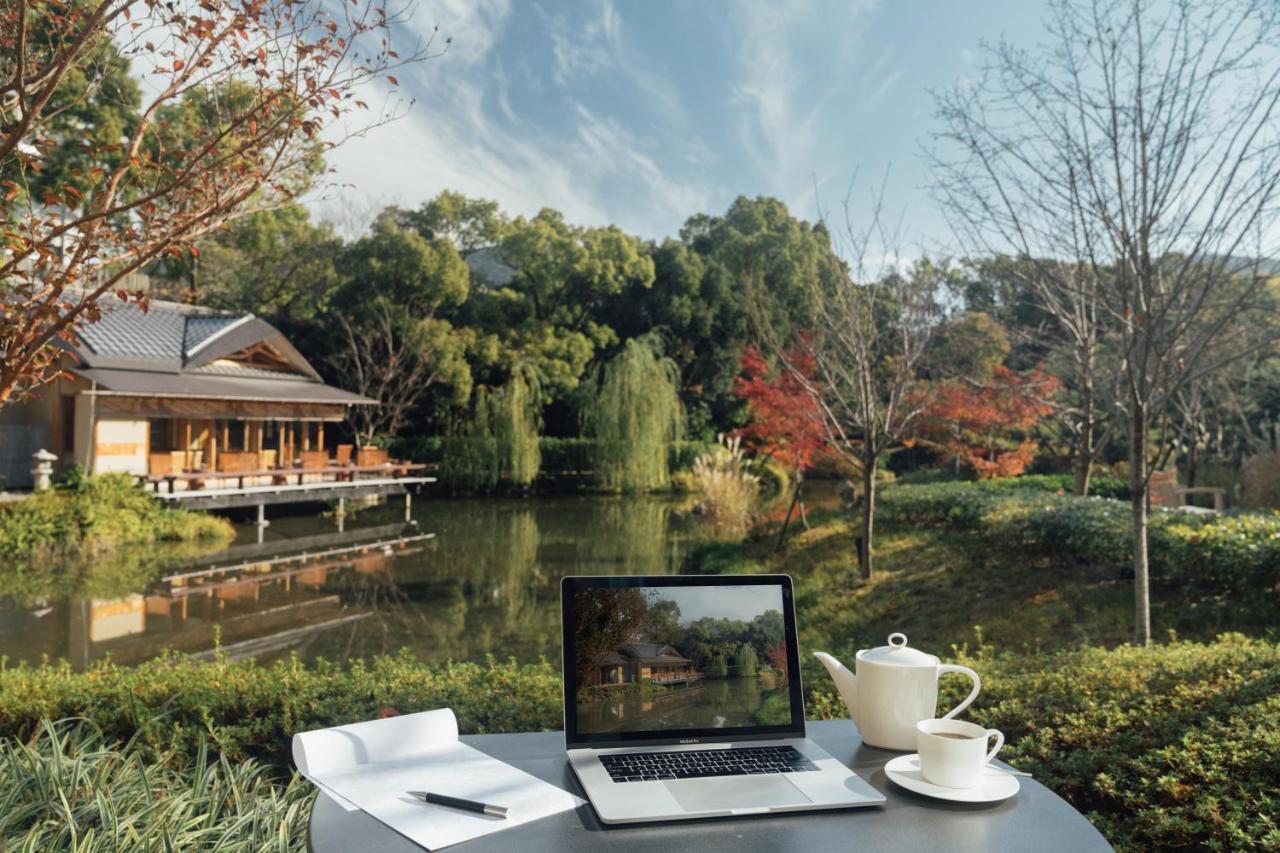 Hotel Four Seasons Hotel Kyoto Kyoto