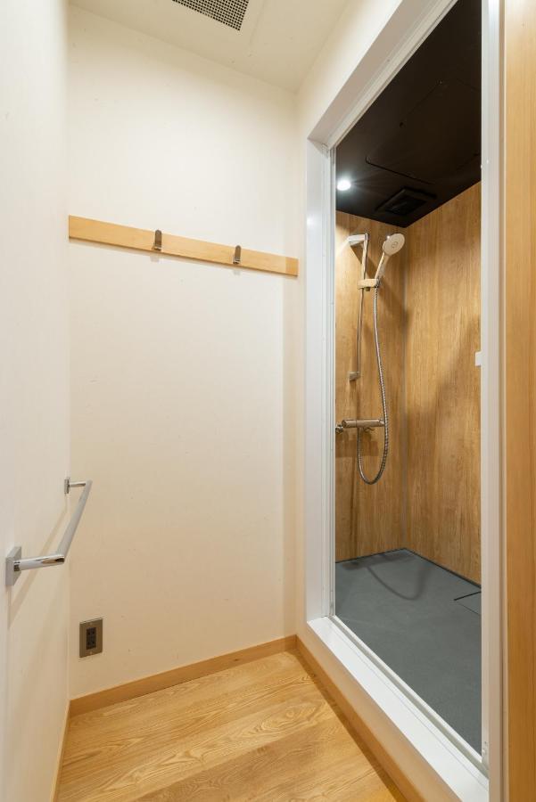 Holiday home Hanatoki Machiya House *