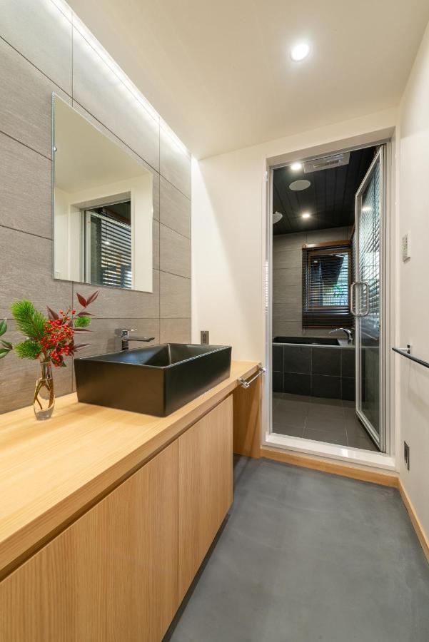 Hanatoki Machiya House Holiday home