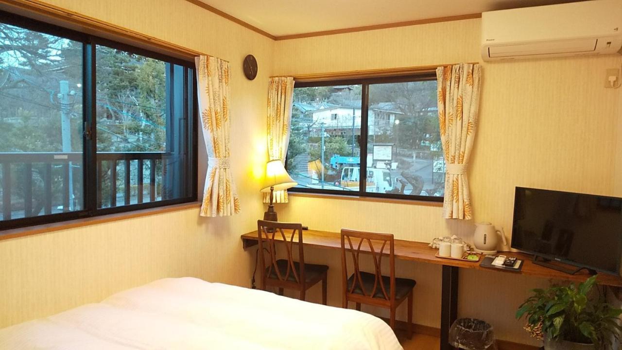Nishimura - Vacation 13436 Hotel
