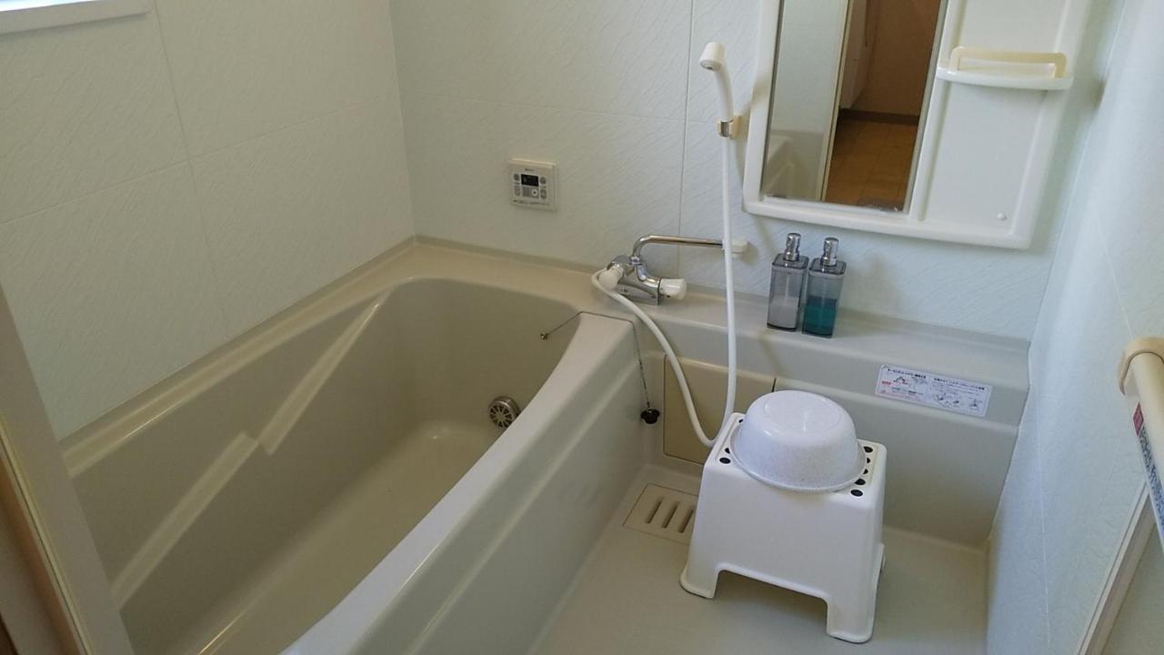 Nishimura - Vacation 13436 Hotel *
