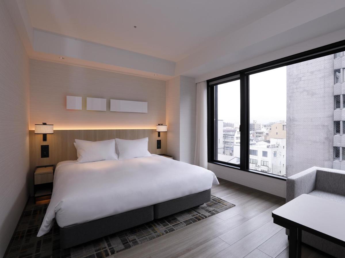 Hyatt Place