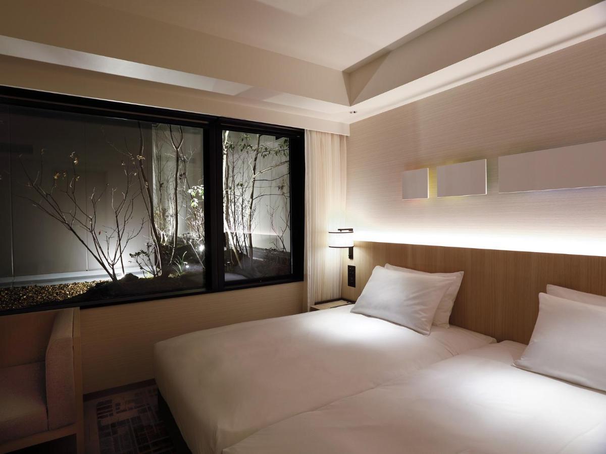 Hyatt Place 4* Kyoto