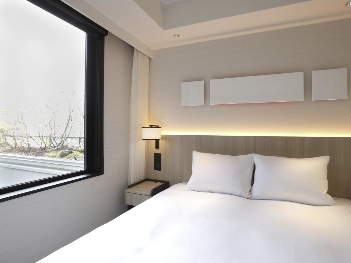 Hyatt Place Hotel