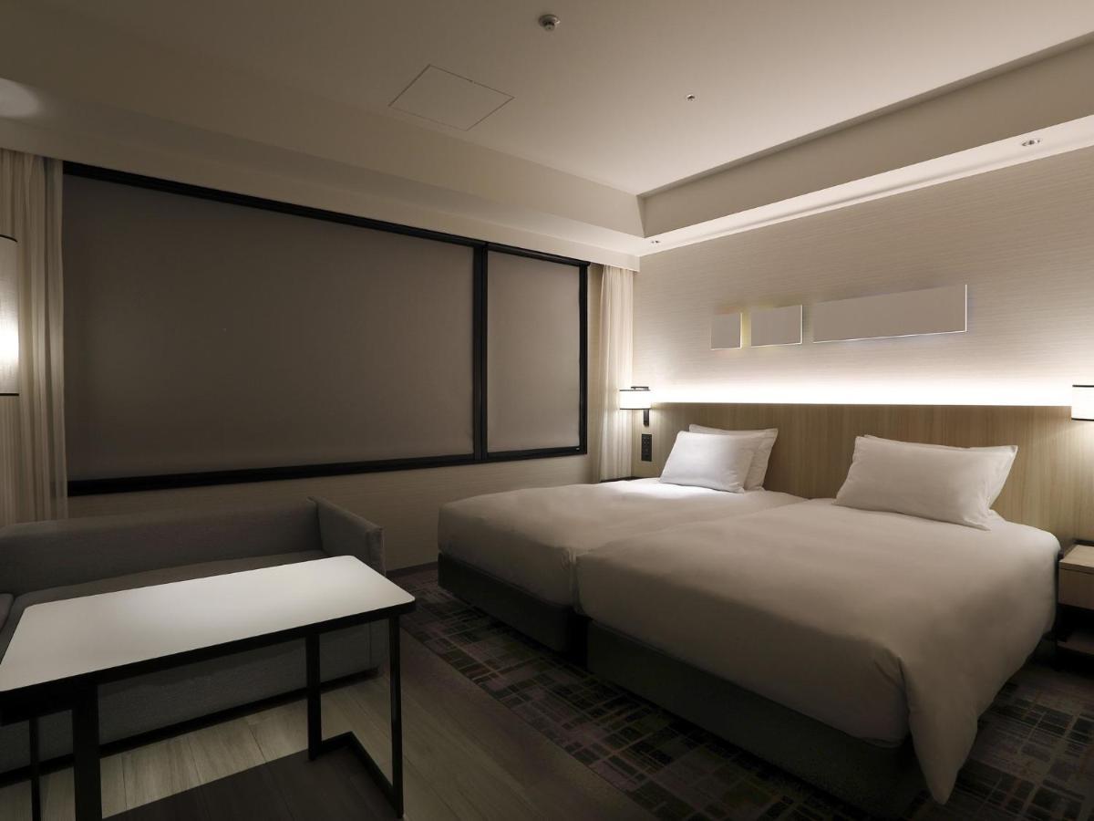 Hyatt Place Hotel 4*