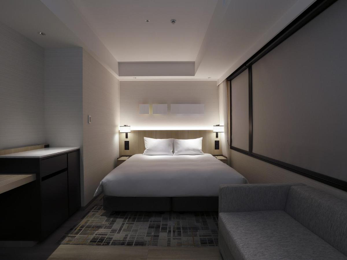 Hyatt Place