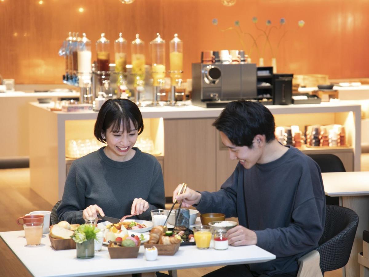 Hyatt Place 4* Kyoto