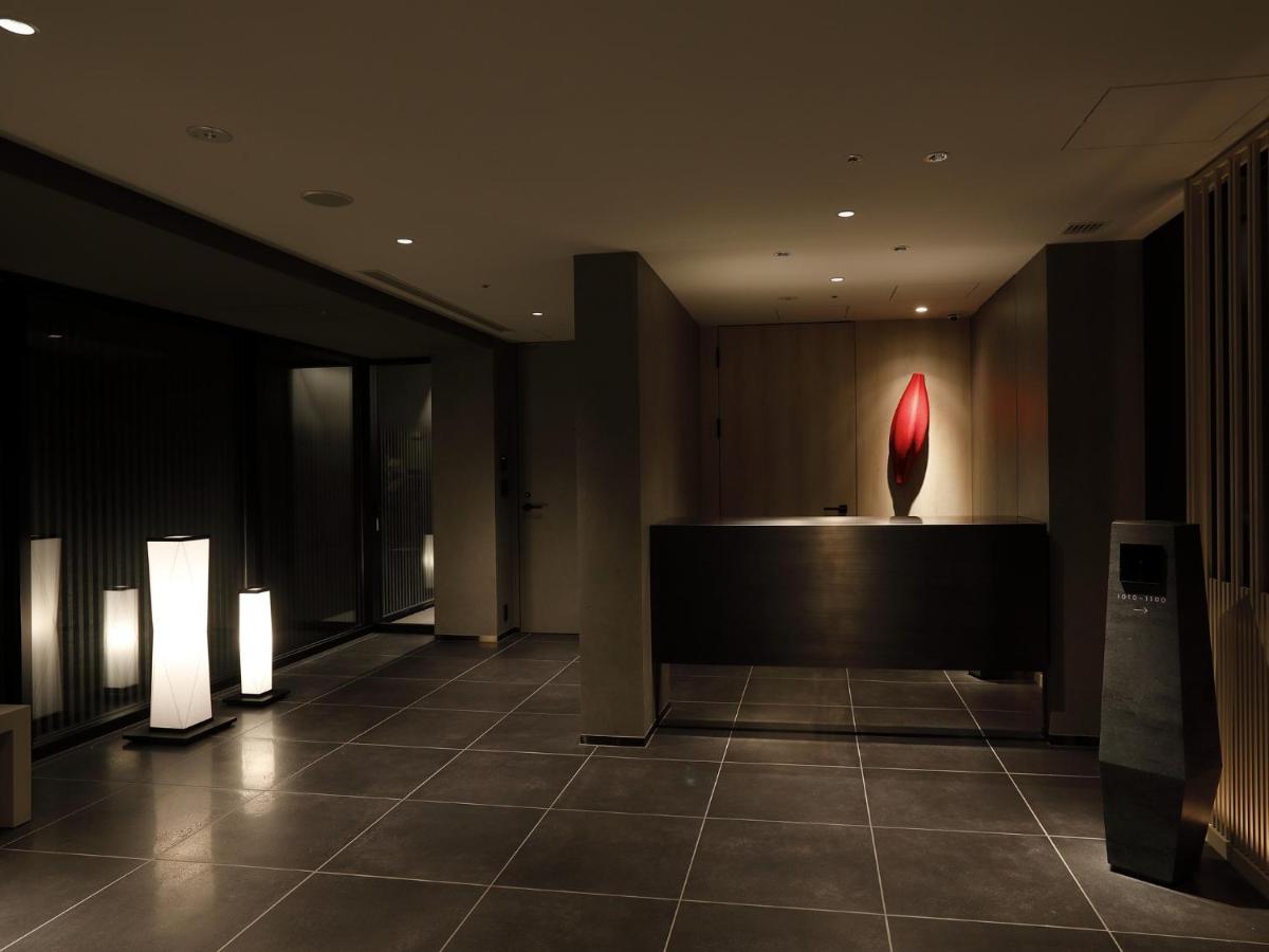 Hotel Hyatt Place