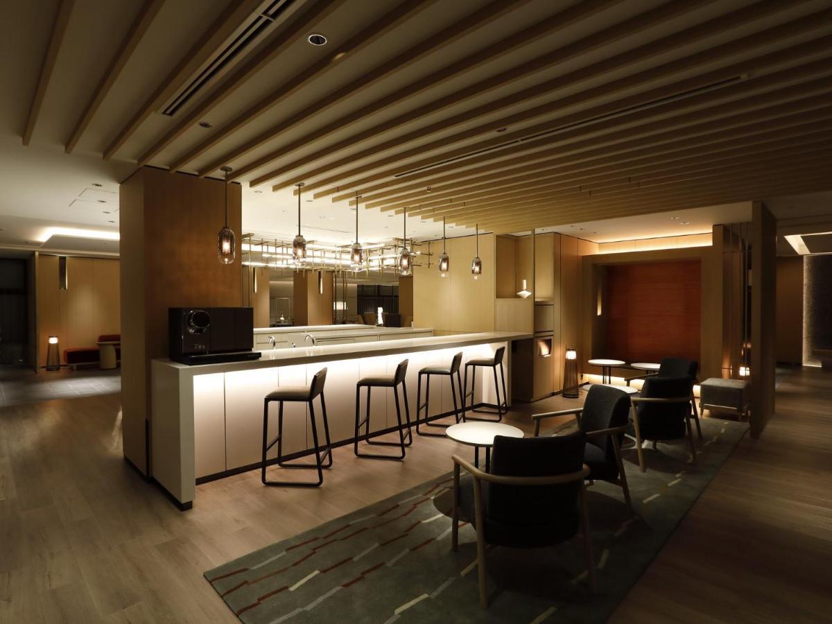 Hyatt Place Hotel