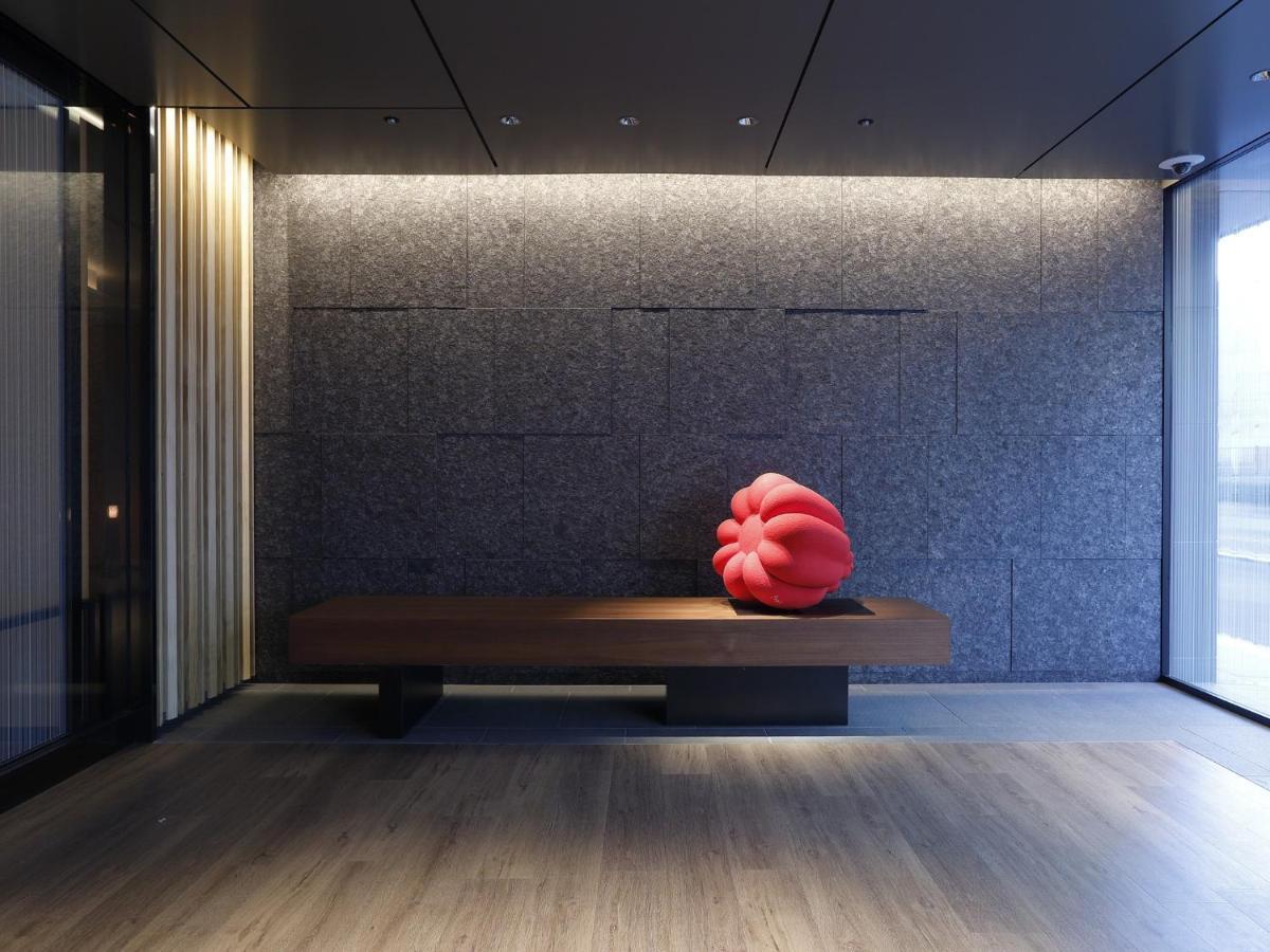 Hotel Hyatt Place Kyoto