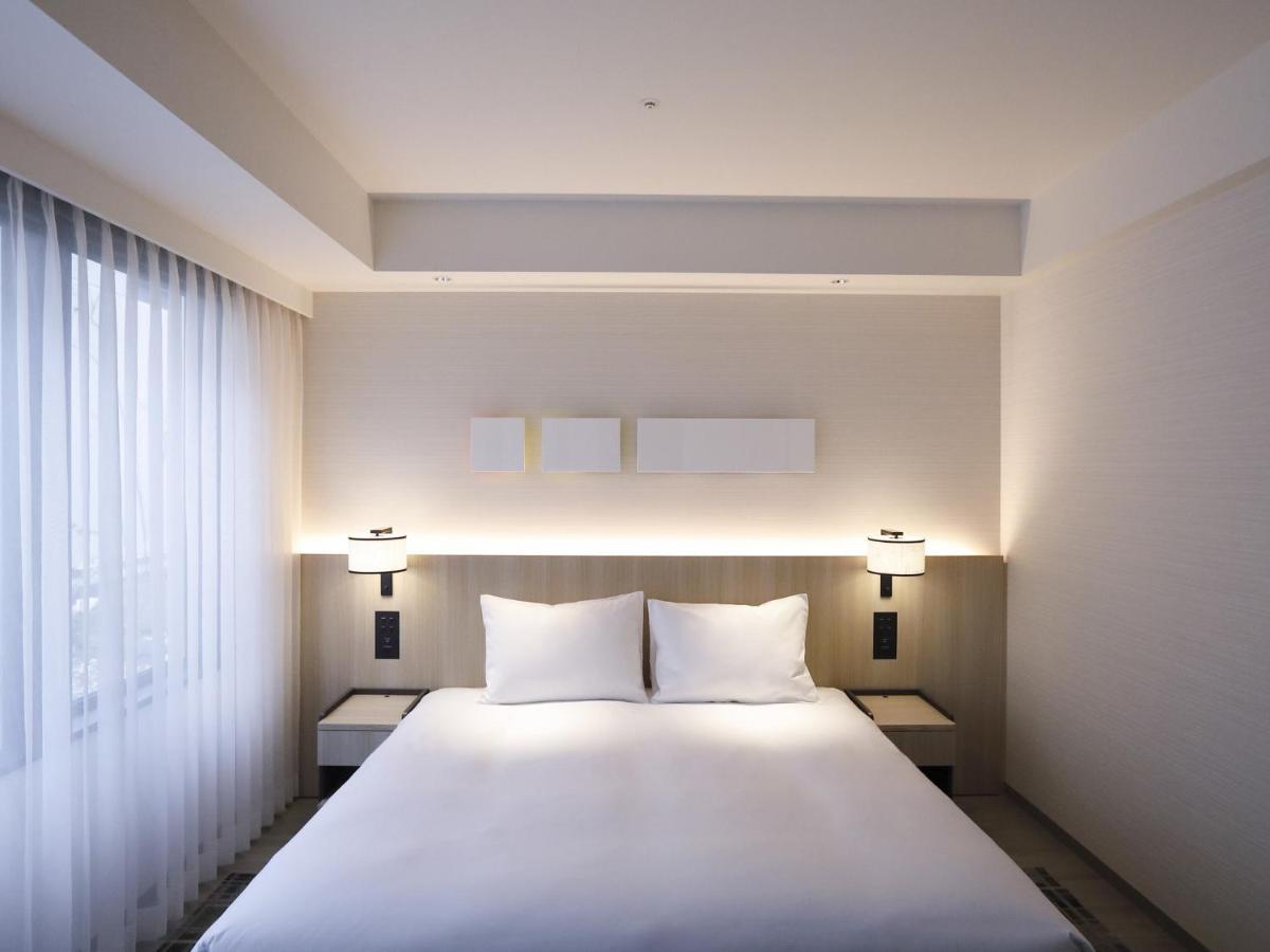 Hyatt Place Kyoto