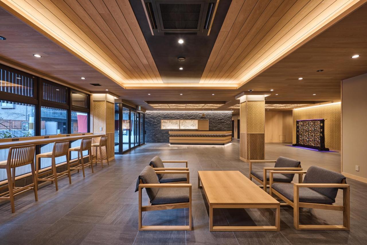 Ryokan Sugicho