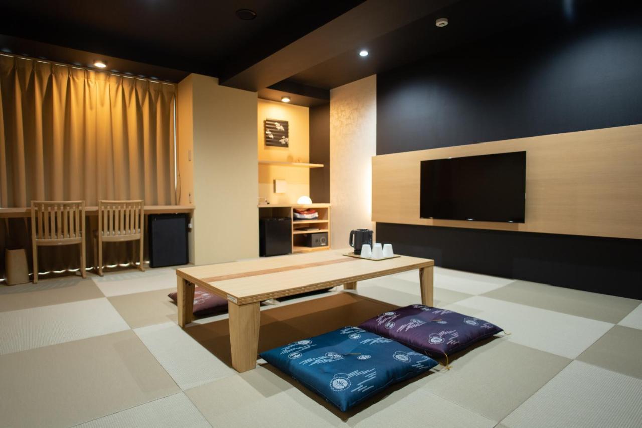 Sugicho Kyoto