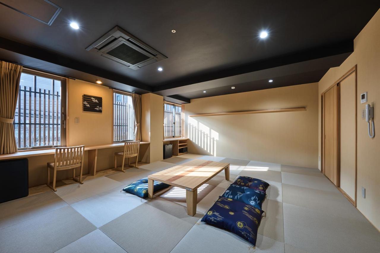 Sugicho Kyoto