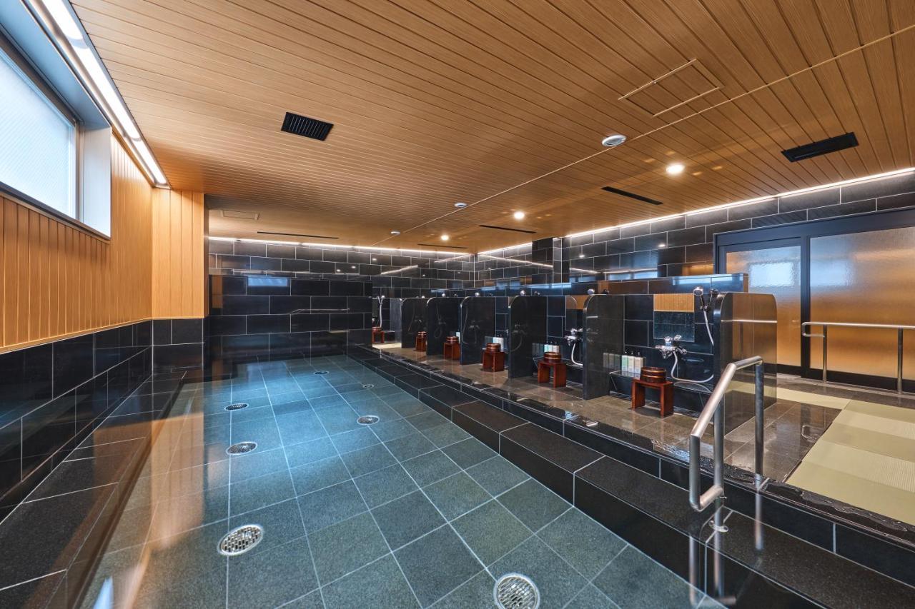Ryokan Sugicho 2*