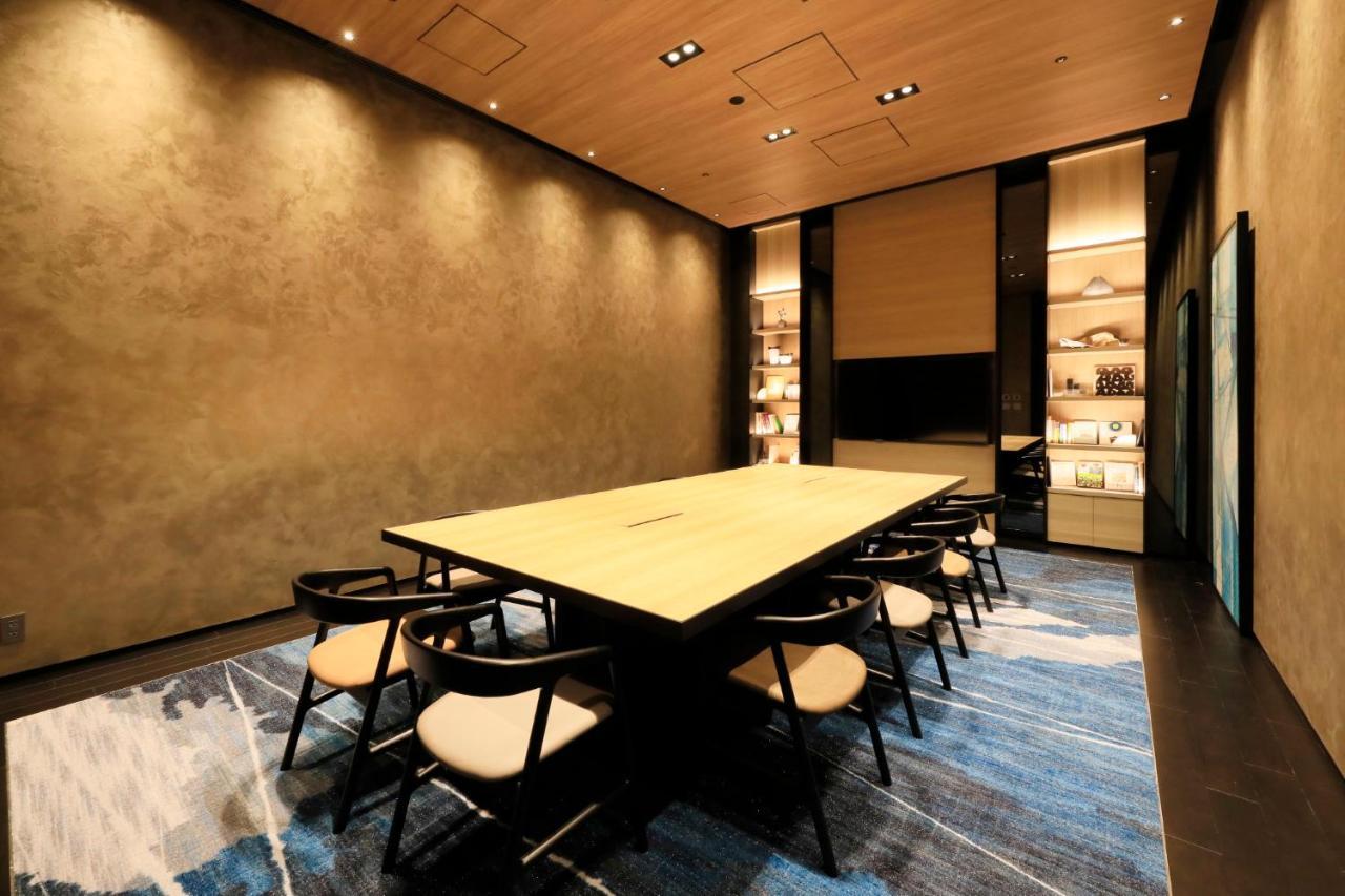 Hotel Richmond Premier Shijo
