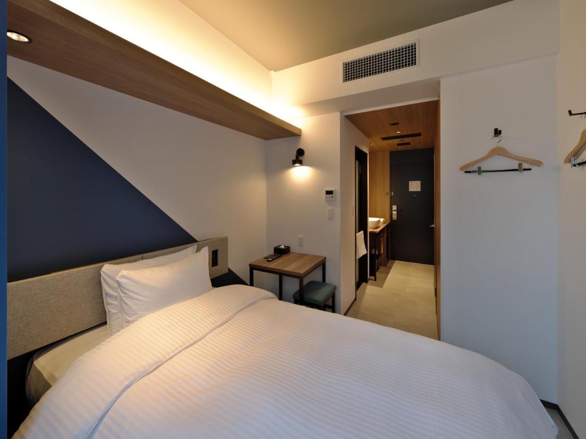 Smart Shijo Omiya Hotel 3*