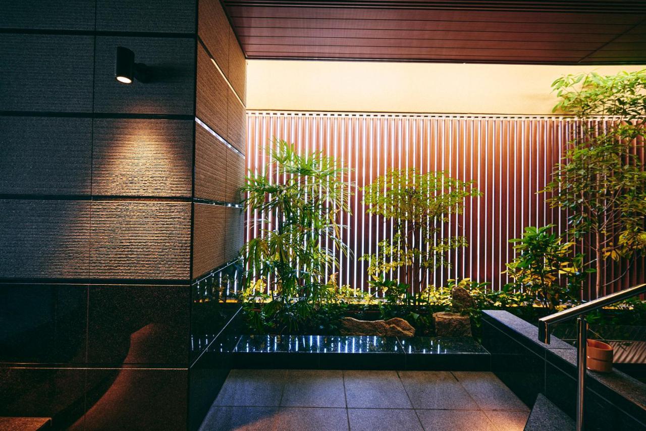 Sora Niwa Terrace