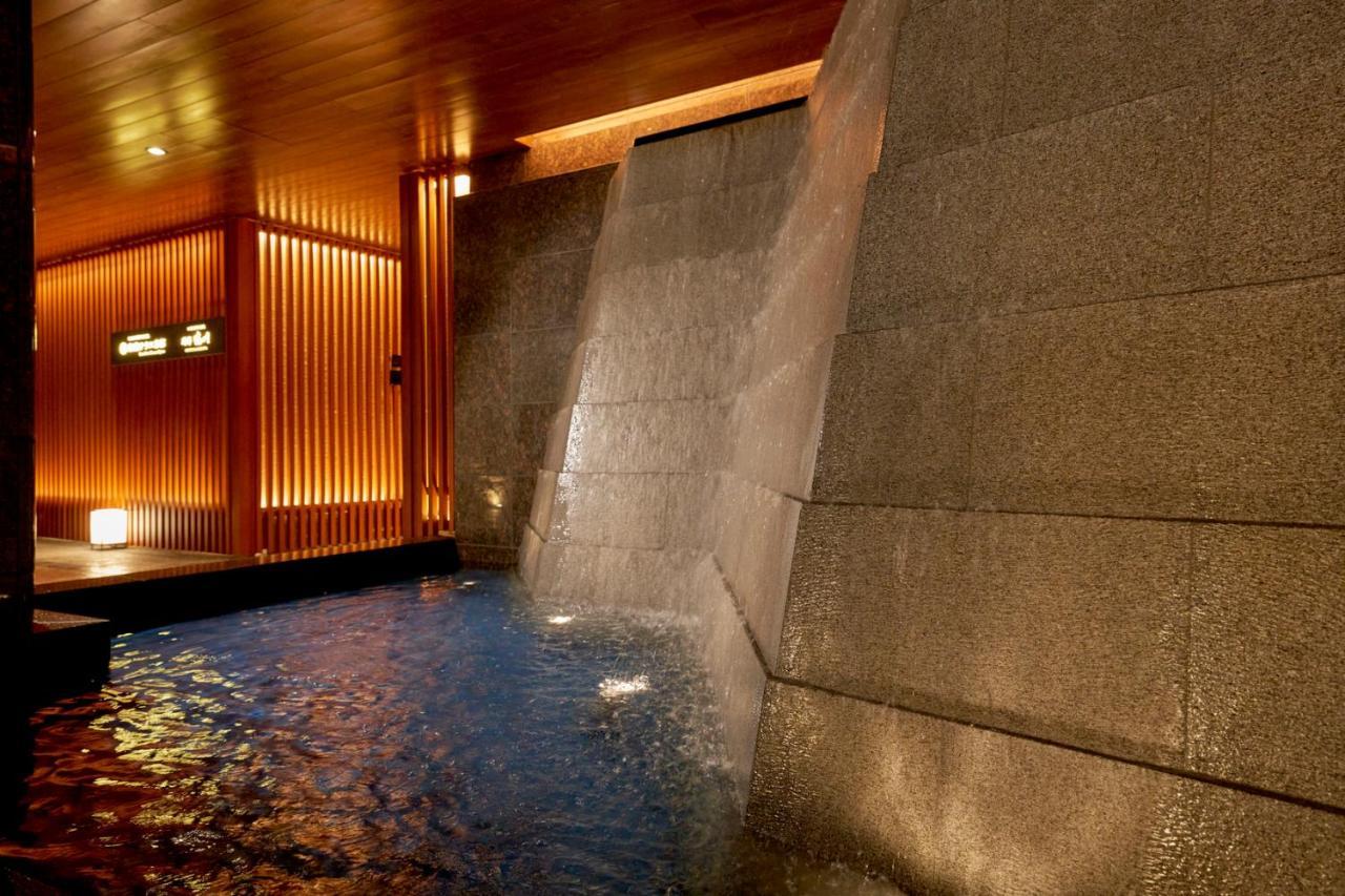 Sora Niwa Terrace Hotel 4*
