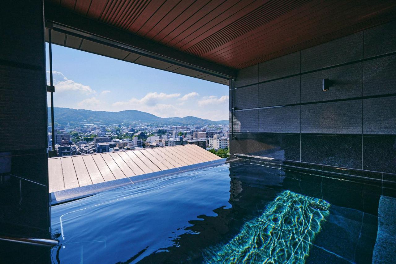 Sora Niwa Terrace Hotel 4*