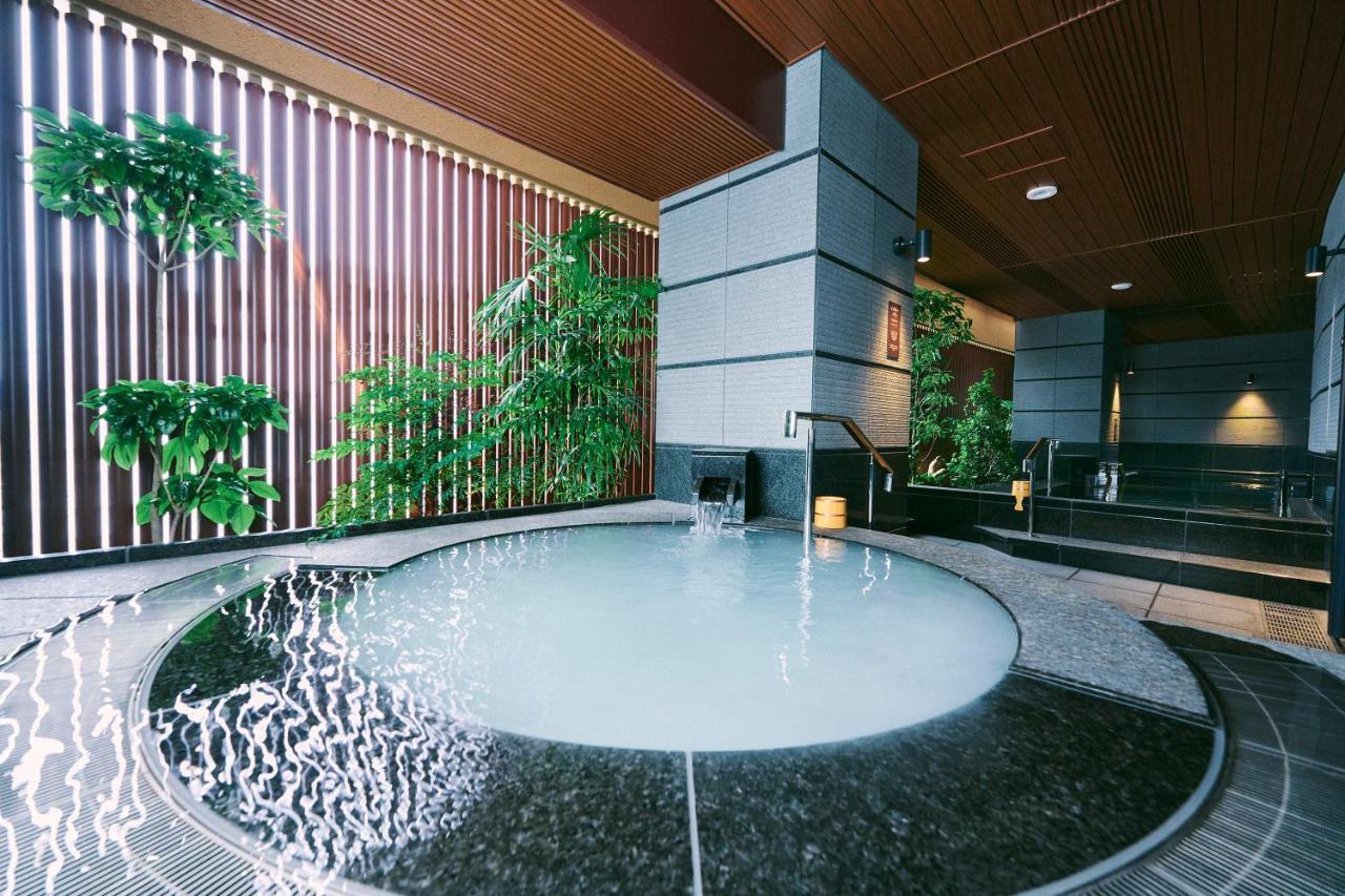 Sora Niwa Terrace