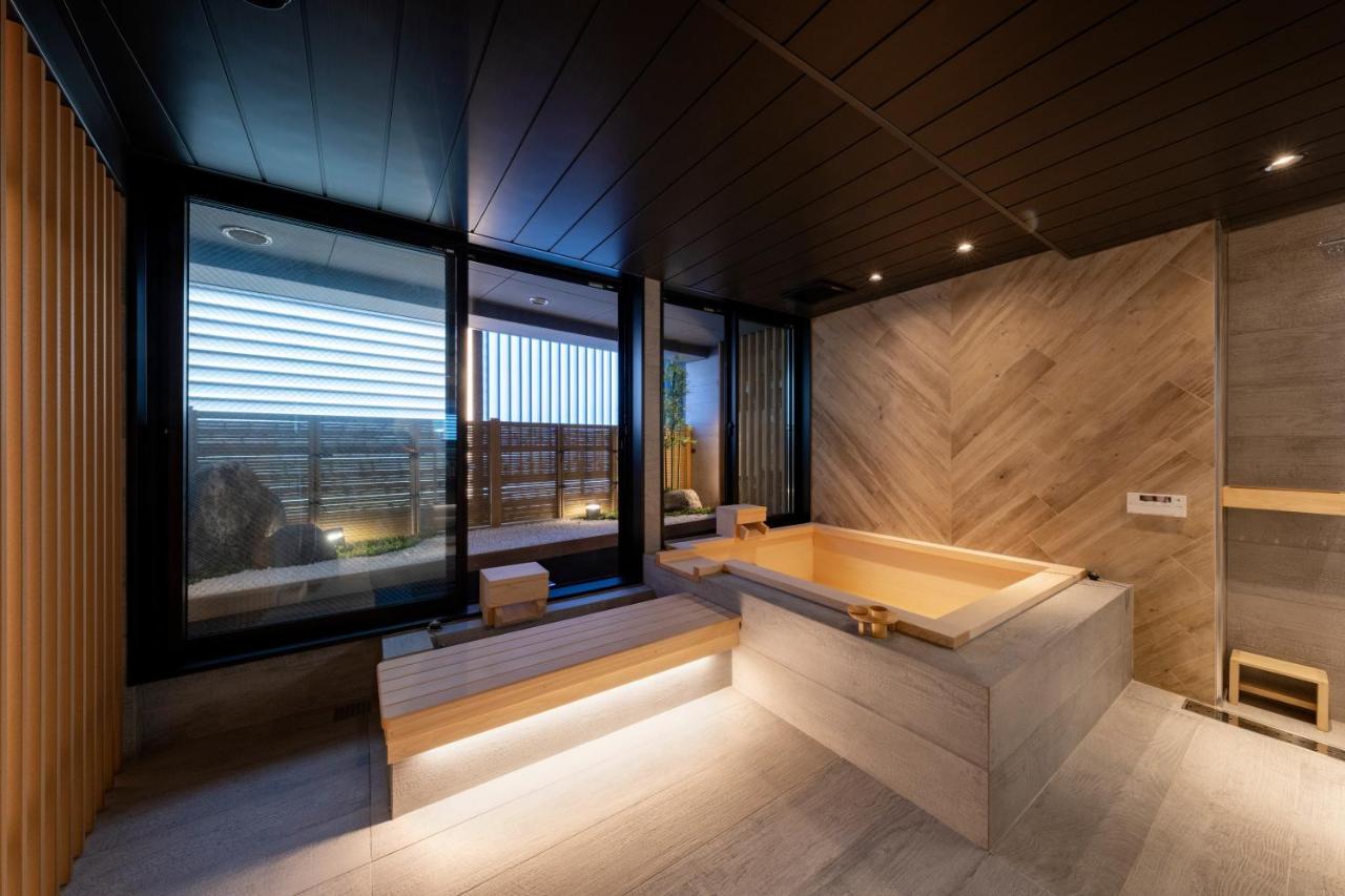 夢住凛ーmu Ju Rinー Villa