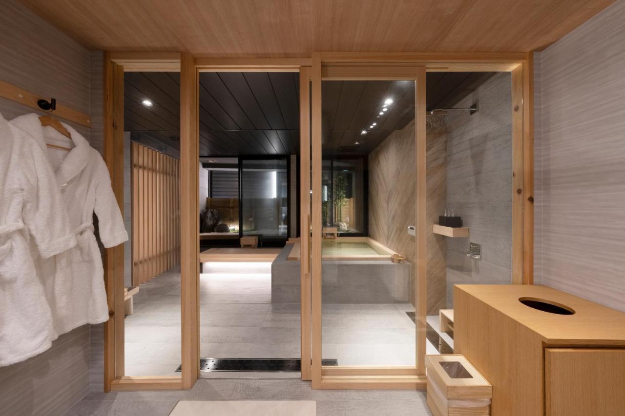 Villa 夢住凛ーmu Ju Rinー