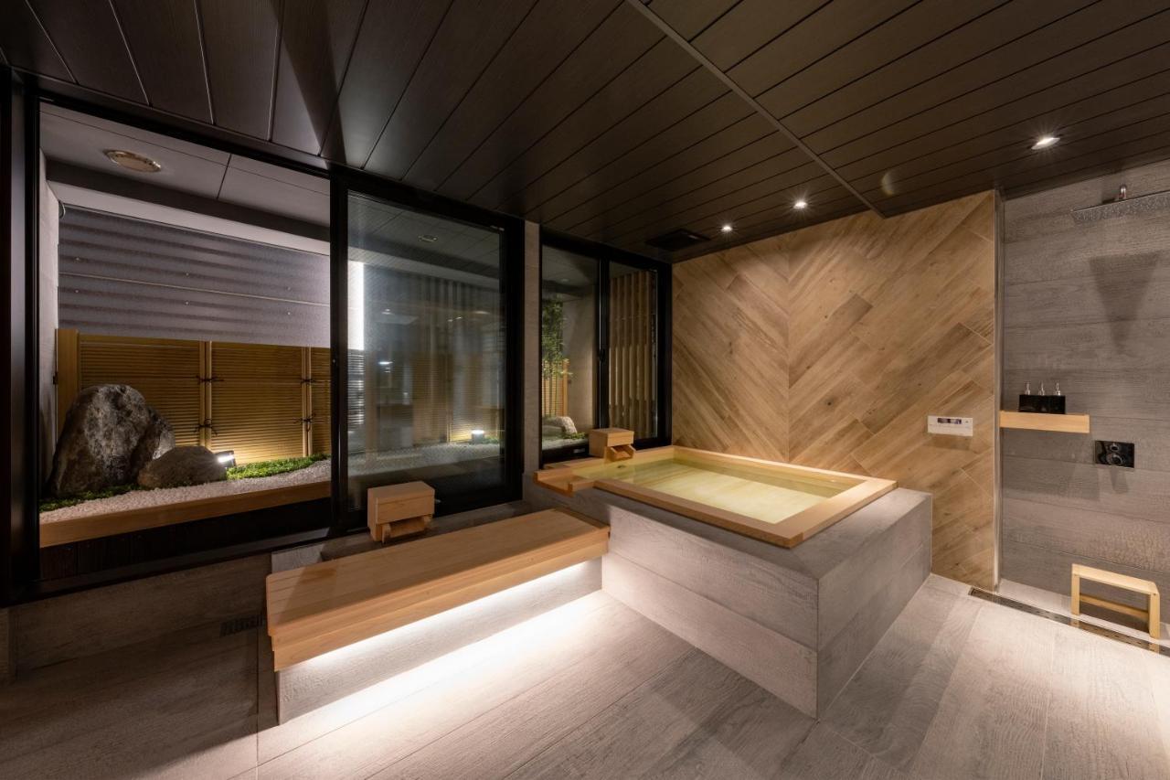 夢住凛ーmu Ju Rinー Villa
