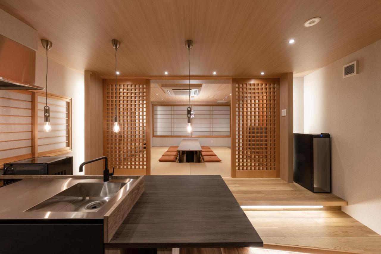 夢住凛ーmu Ju Rinー Villa *