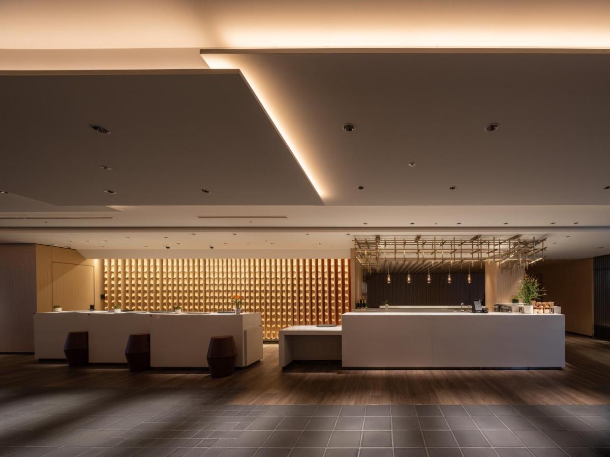 Hotel Hyatt Place 4*