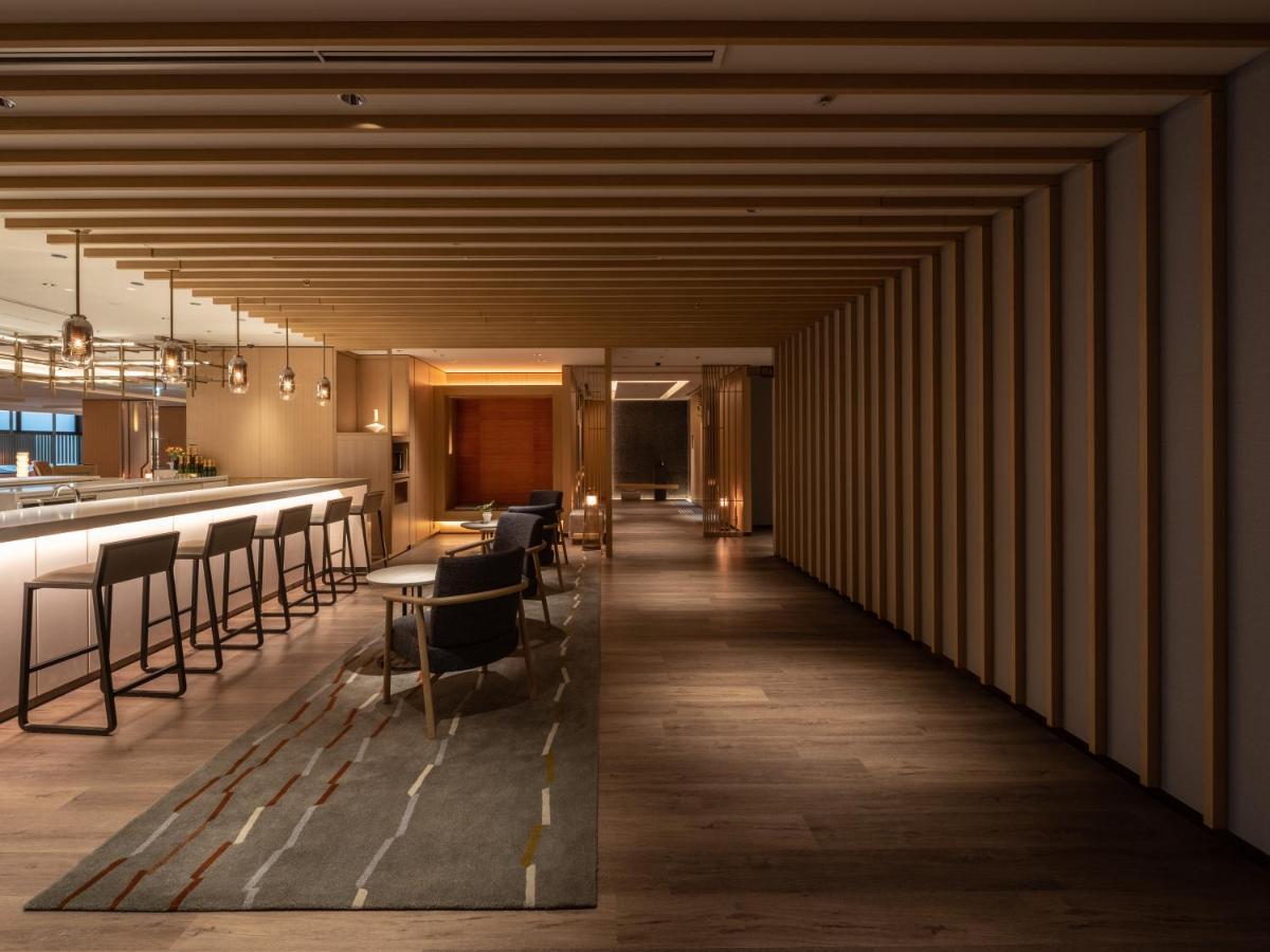 Hotel Hyatt Place 4*