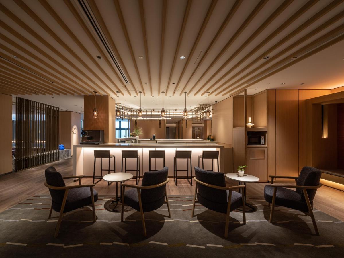 Hyatt Place 4* Kyoto