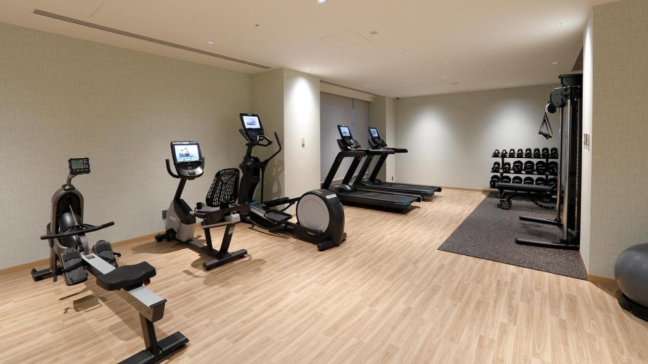 Hyatt Place