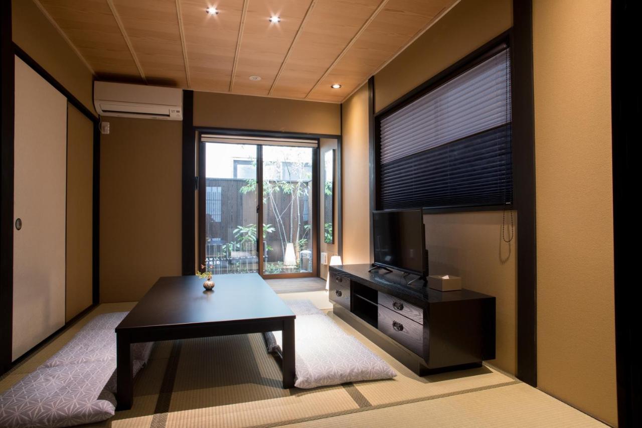 Holiday home Rinn Kujofujinoki Kyoto
