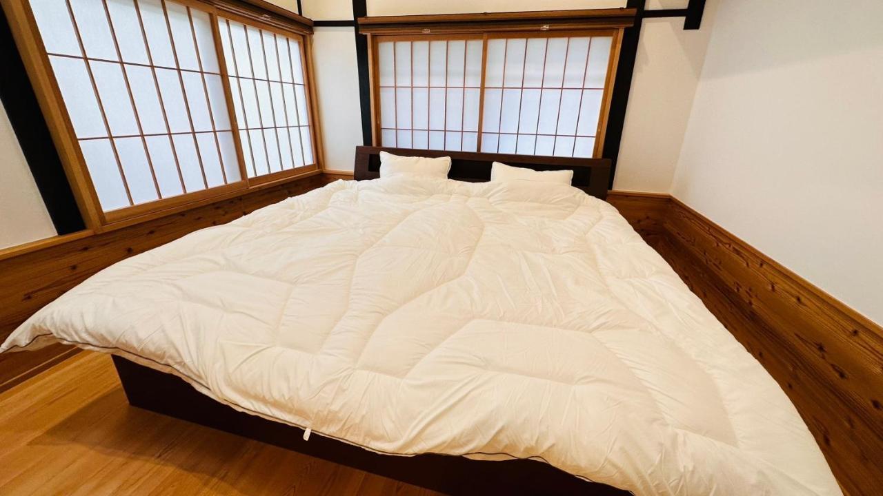 弓張月 * Kyoto