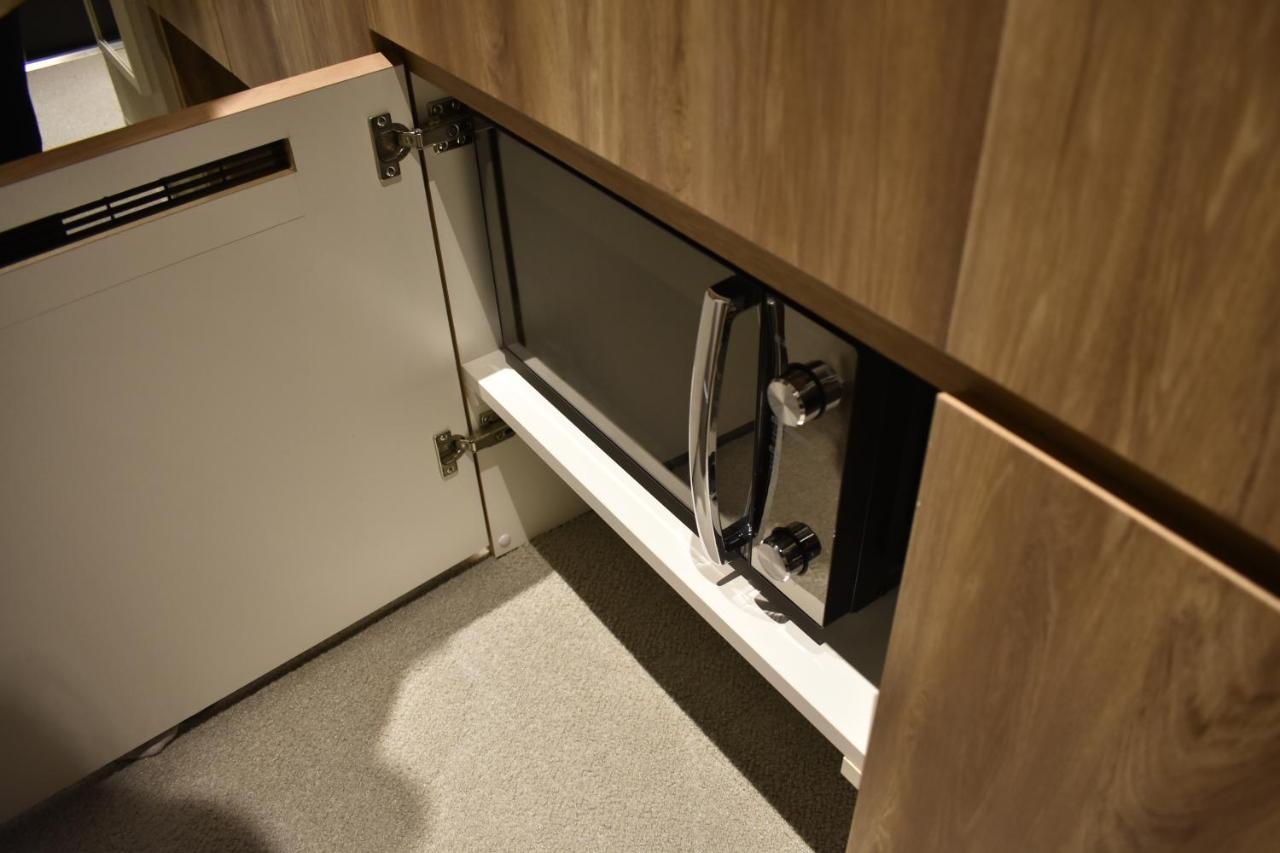 Oyado Kawaramachigojo Hotel 3*