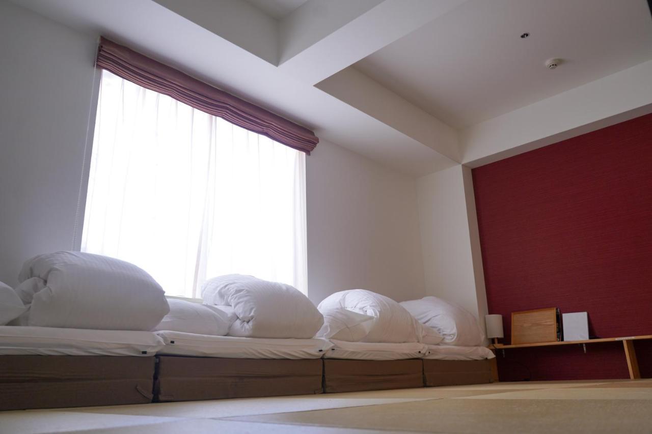 Imu Hotel