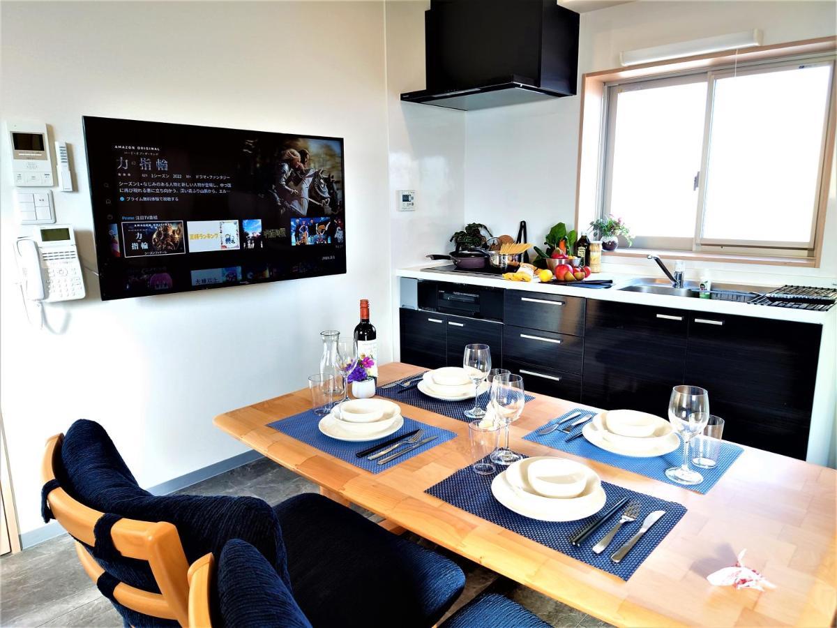 Glanz Kei Station Hotel 4*