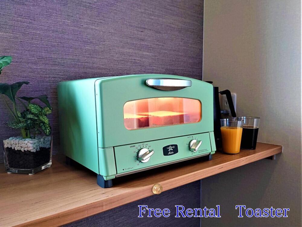 Hotel Glanz Kei Station 4*