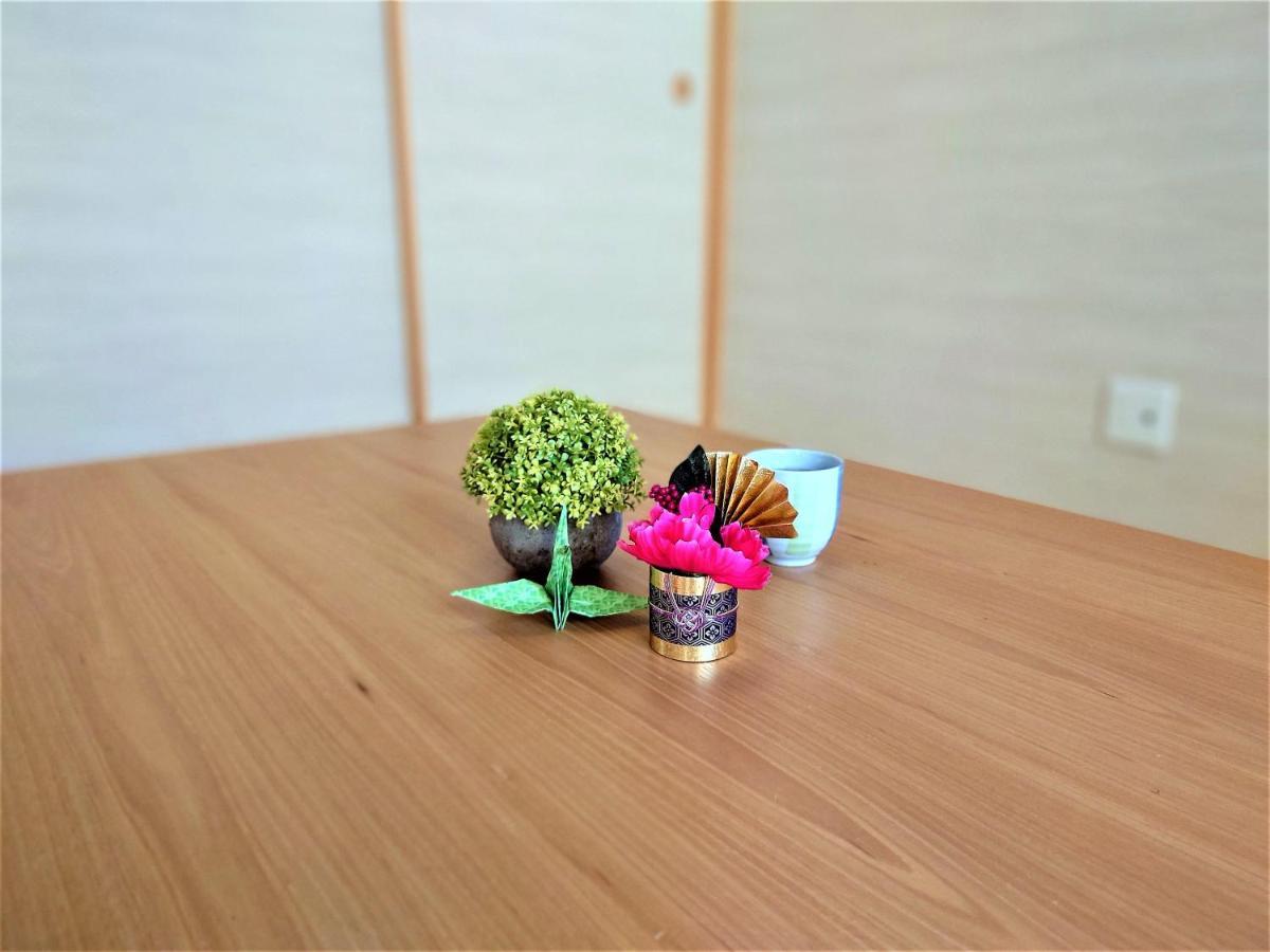 Glanz Kei Station 4* Kyoto