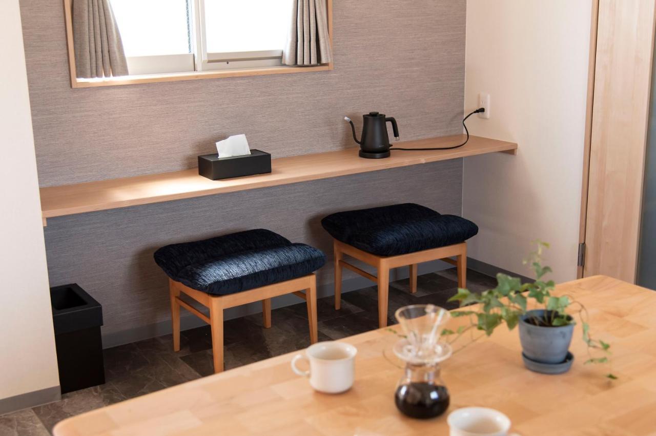 Hotel Glanz Kei Station 4*