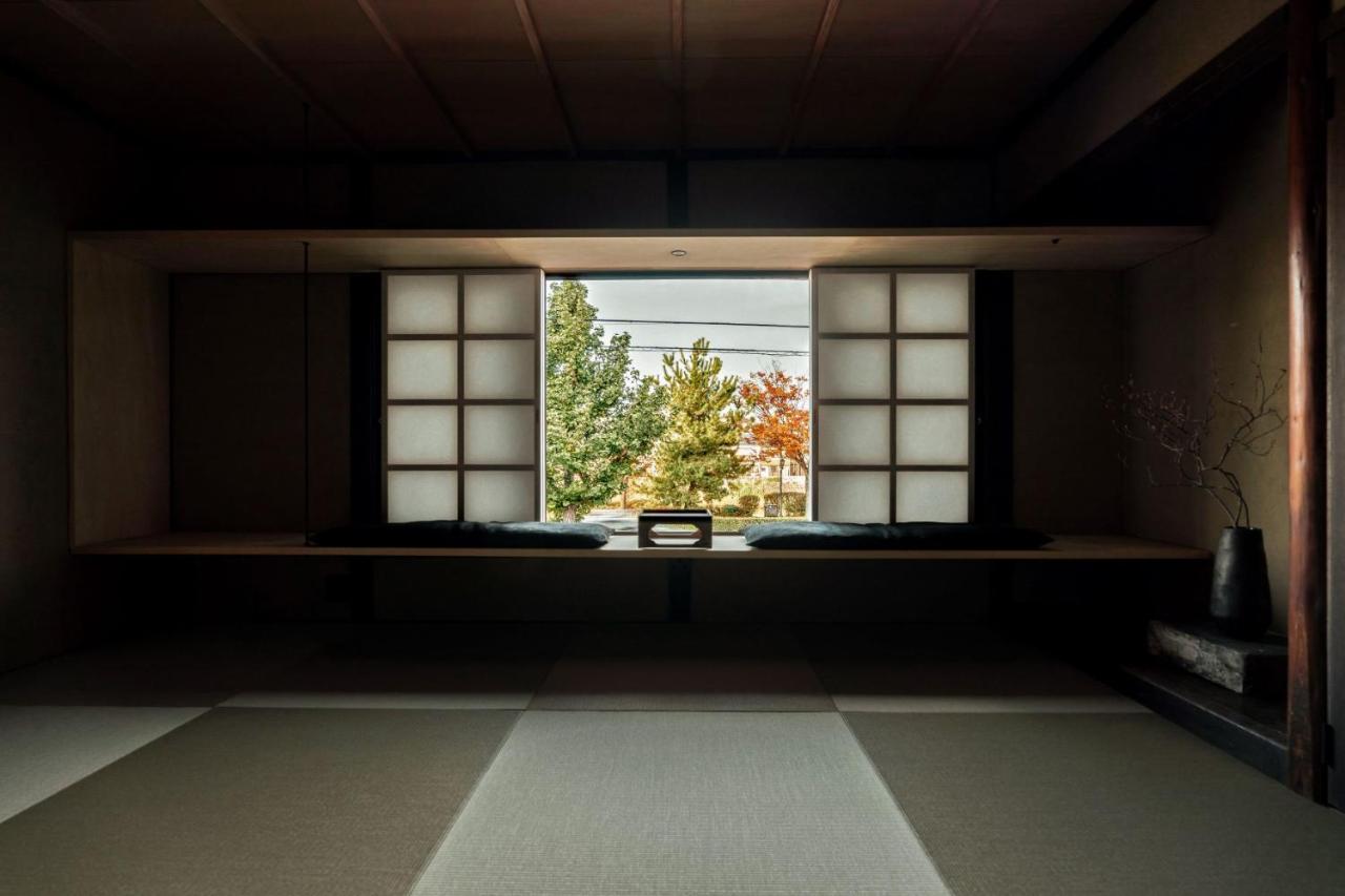 Maana Kamo Holiday home *