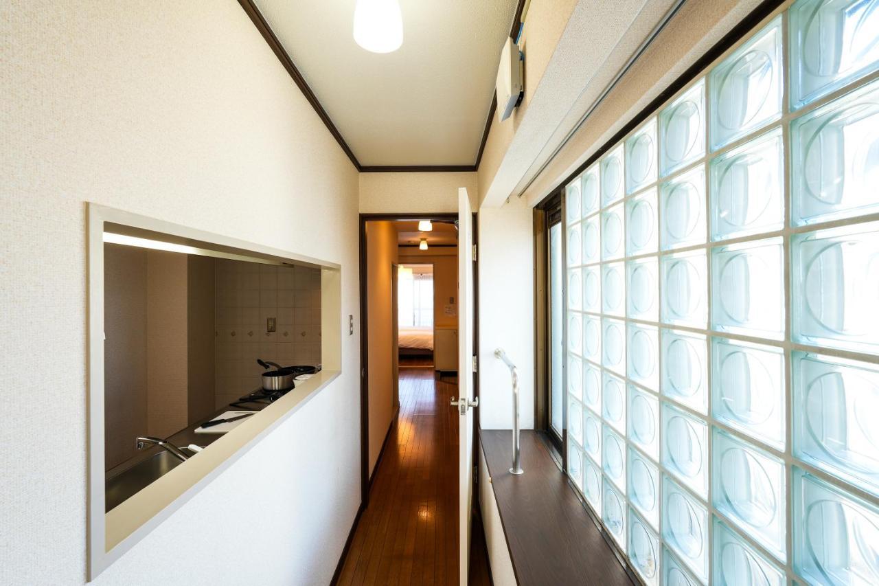 Choetsu * Kyoto