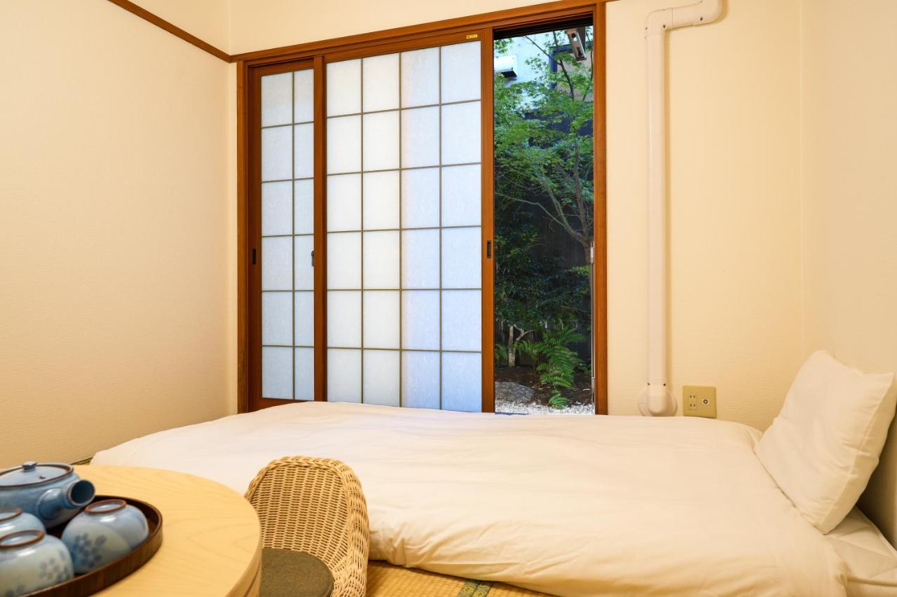 Choetsu * Kyoto