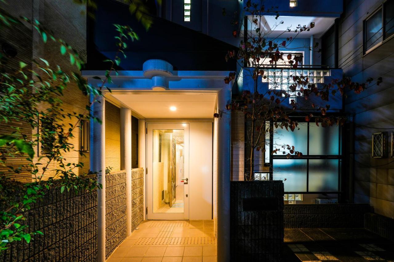 Choetsu Kyoto