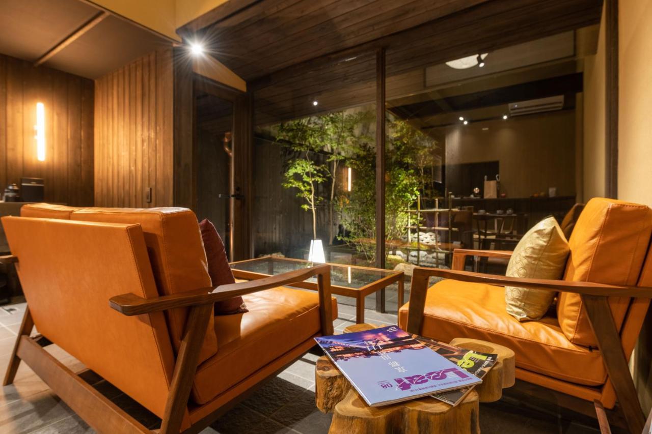 Holiday home Guesthouse-hana・lucky *